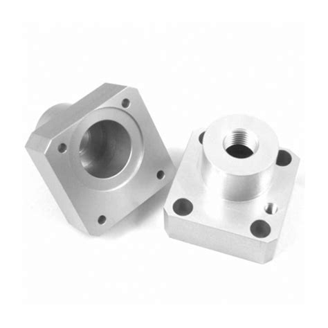 aluminum parts cnc machining pricelist|companies that mfg alum parts.